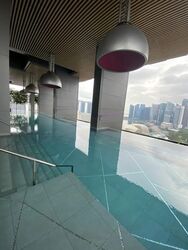 South Beach Residences (D7), Apartment #552268361